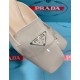 Prada Women's Mules