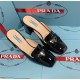 Prada Women's Mules