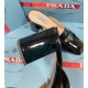 Prada Women's Mules