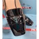 Prada Women's Mules