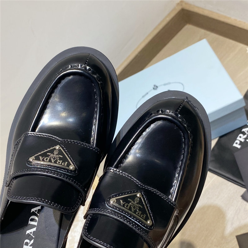 Prada Women's Mules