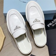 Prada Women's Mules