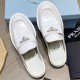 Prada Women's Mules