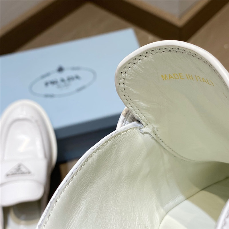 Prada Women's Mules