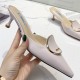 Prada Women's Mules