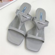 Prada Women's Slides