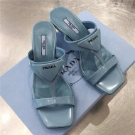 Prada Women's Slides