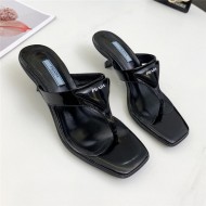 Prada Women's Slides