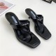 Prada Women's Slides