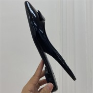 Prada Women's Slingback Flats