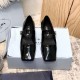 Prada Women's Ballet Flats