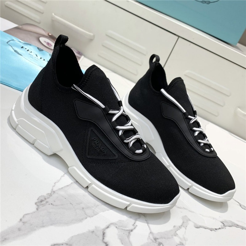 Prada Sneakers