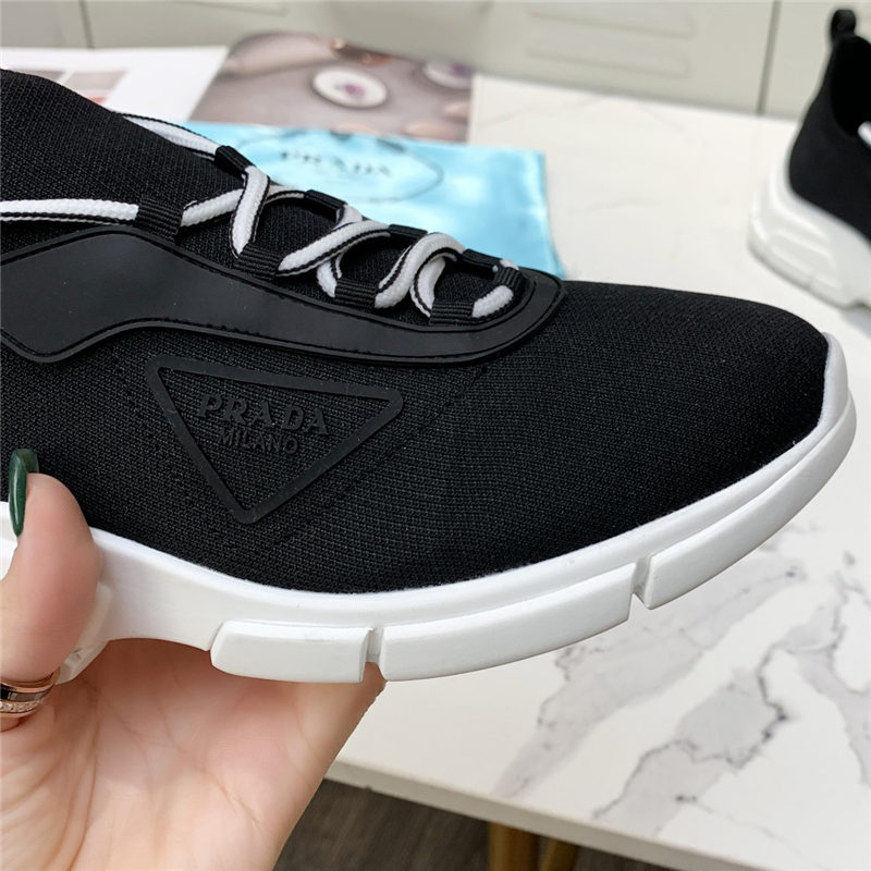 Prada Sneakers