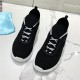 Prada Sneakers