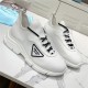 Prada Sneakers