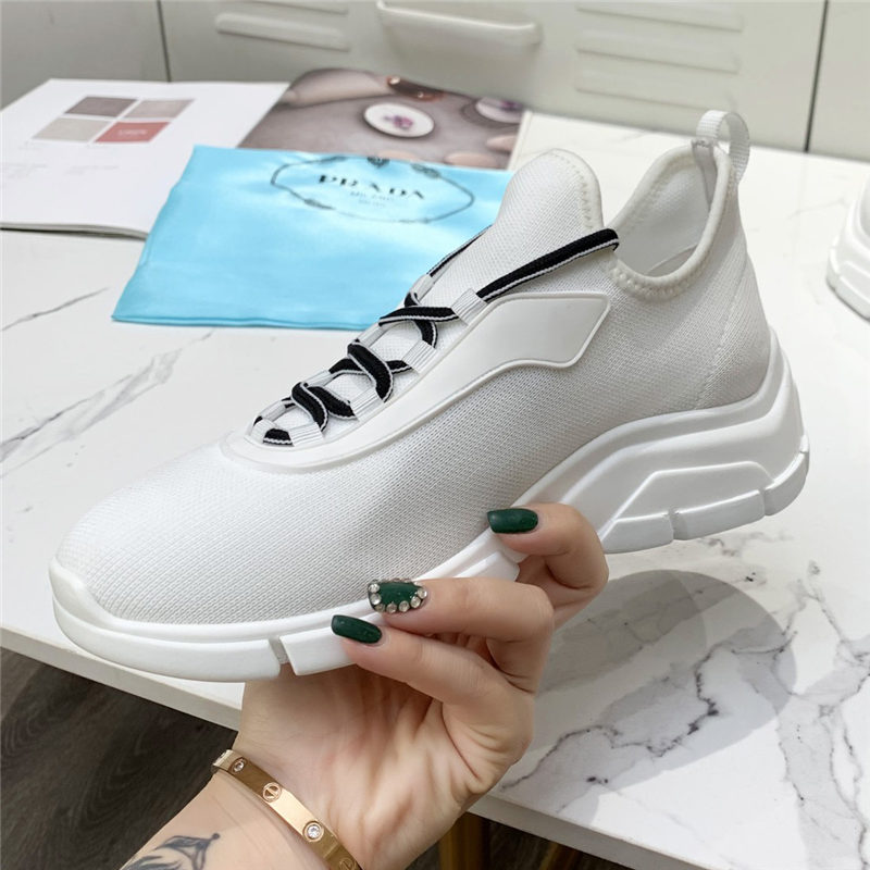 Prada Sneakers