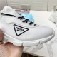 Prada Sneakers