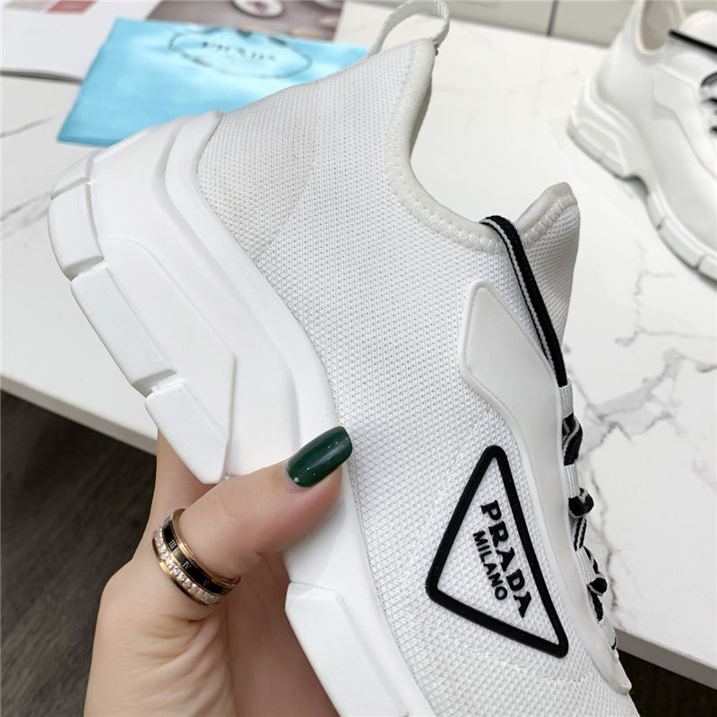 Prada Sneakers