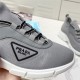 Prada Sneakers