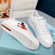 Prada Women's Sneakers