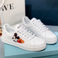 Prada Women's Sneakers