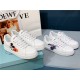 Prada Women's Sneakers