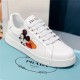 Prada Women's Sneakers