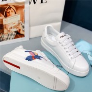 Prada Women's Sneakers