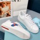 Prada Women's Sneakers