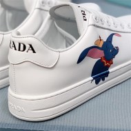 Prada Women's Sneakers