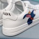 Prada Women's Sneakers