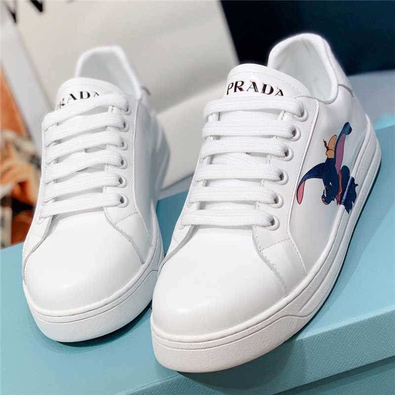 Prada Women's Sneakers