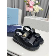 Prada Women's Sandals