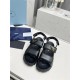 Prada Women's Sandals