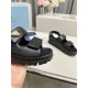 Prada Women's Sandals