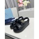 Prada Women's Sandals