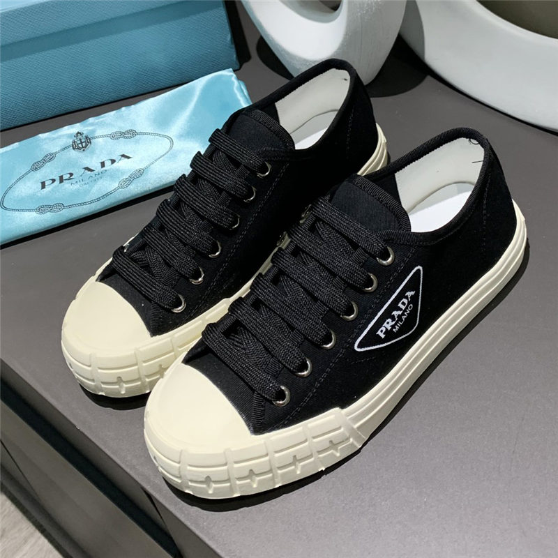 Prada Women's Sneakers