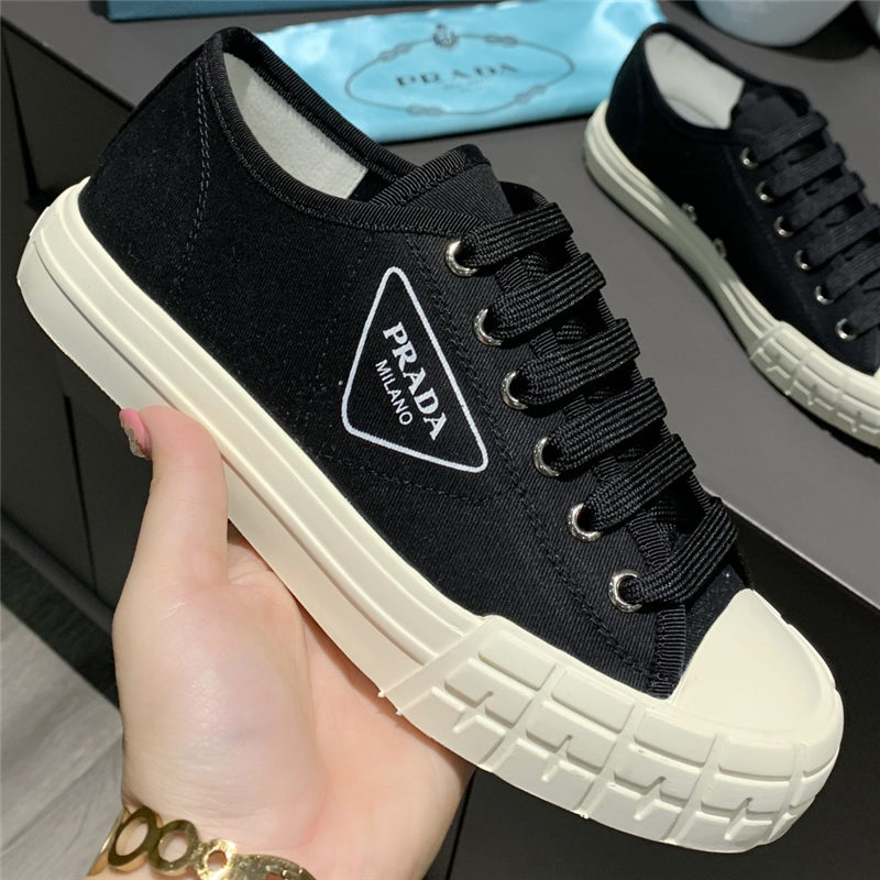 Prada Women's Sneakers