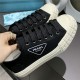 Prada Women's Sneakers