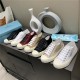 Prada Women's Sneakers