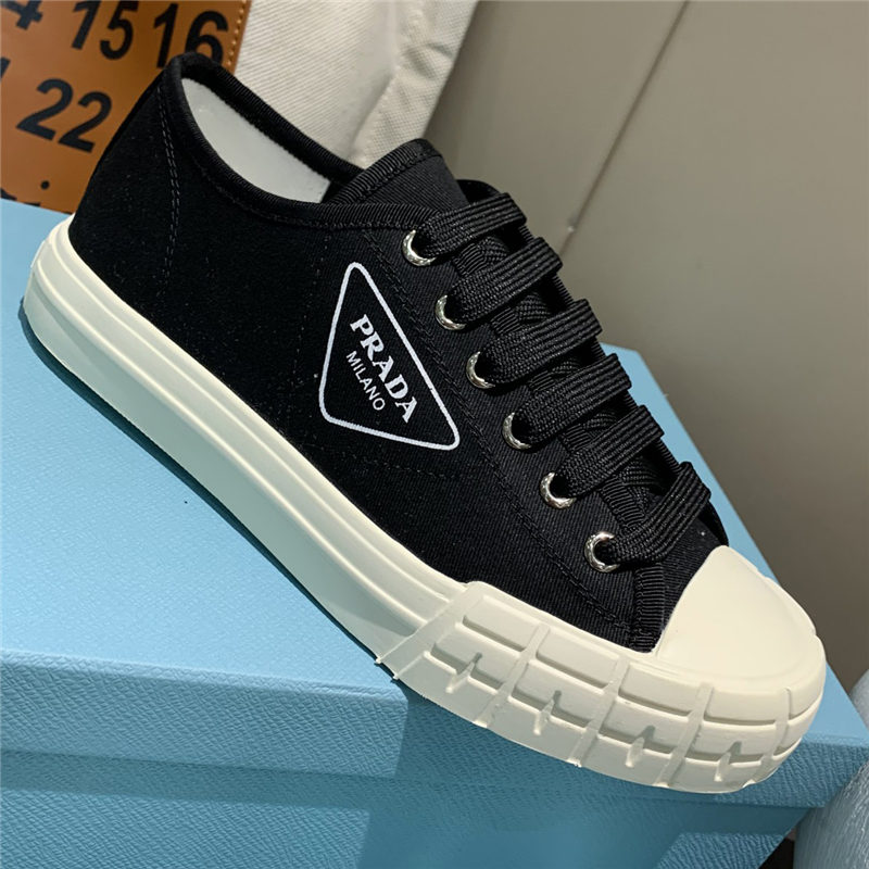 Prada Women's Sneakers