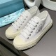 Prada Women's Sneakers