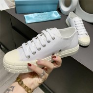 Prada Women's Sneakers