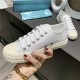 Prada Women's Sneakers