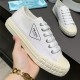 Prada Women's Sneakers