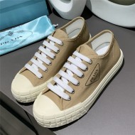 Prada Women's Sneakers