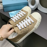 Prada Women's Sneakers