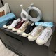 Prada Women's Sneakers