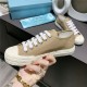 Prada Women's Sneakers