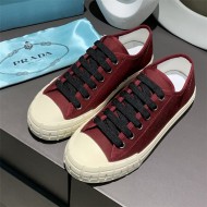 Prada Women's Sneakers